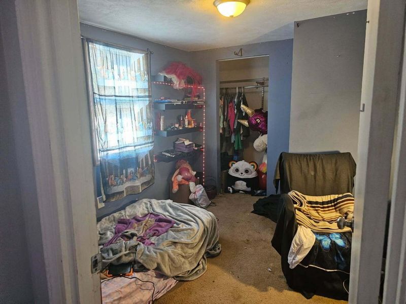 11315 Chillicothe Lancaster Road SW, Amanda, OH 43102 Photo 11