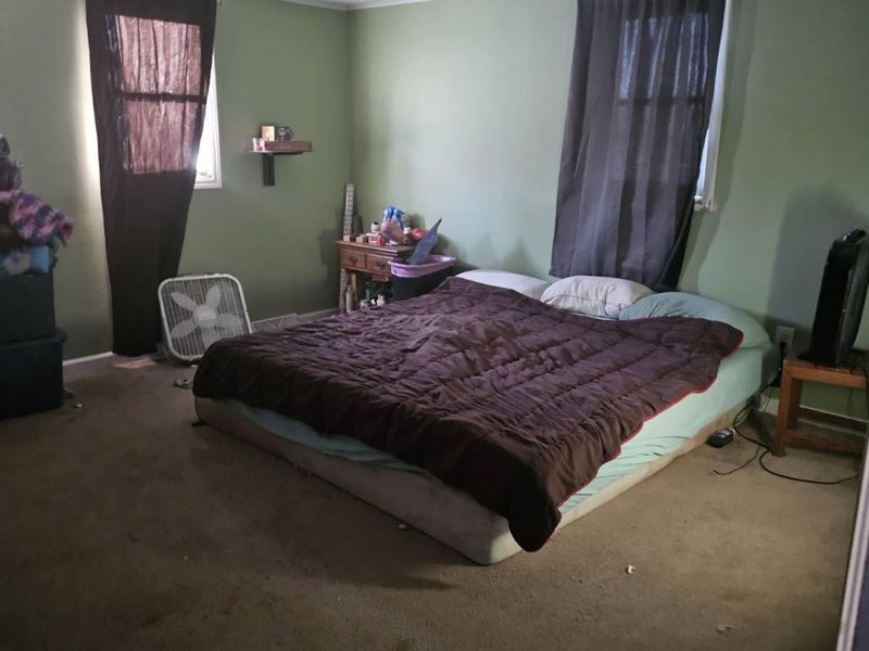 11315 Chillicothe Lancaster Road SW, Amanda, OH 43102 Photo 12