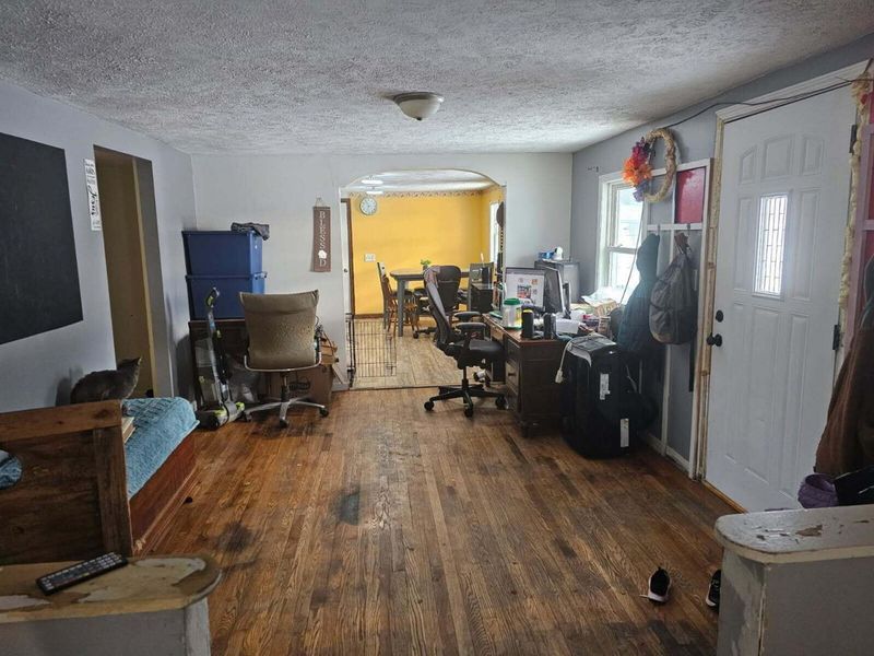 11315 Chillicothe Lancaster Road SW, Amanda, OH 43102 Photo 2