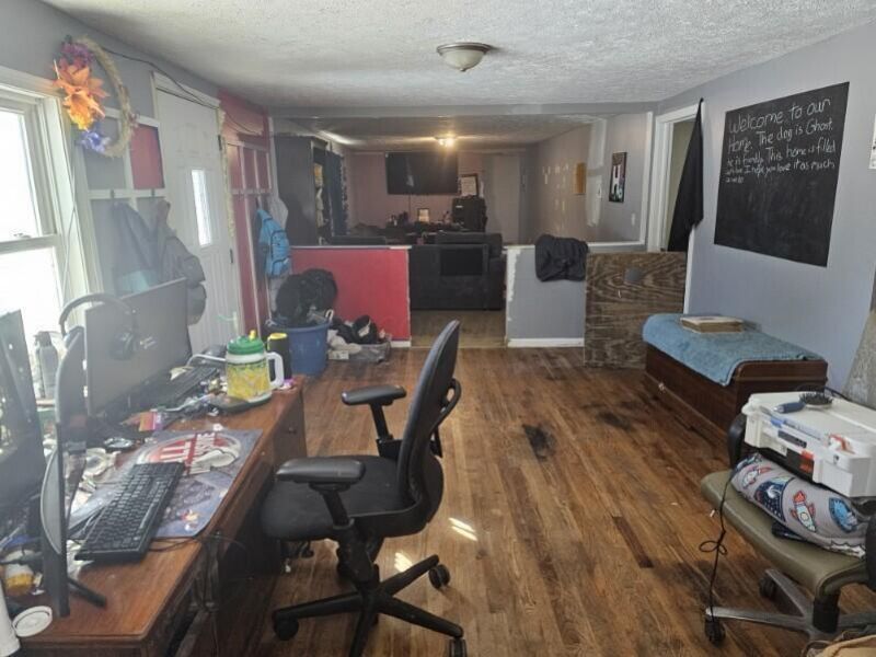 11315 Chillicothe Lancaster Road SW, Amanda, OH 43102 Photo 3