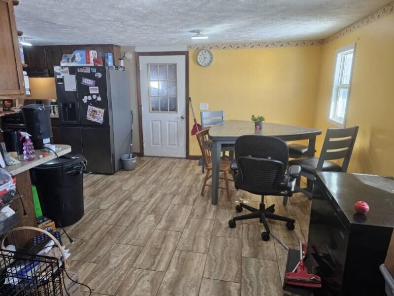 11315 Chillicothe Lancaster Road SW, Amanda, OH 43102 Photo 4