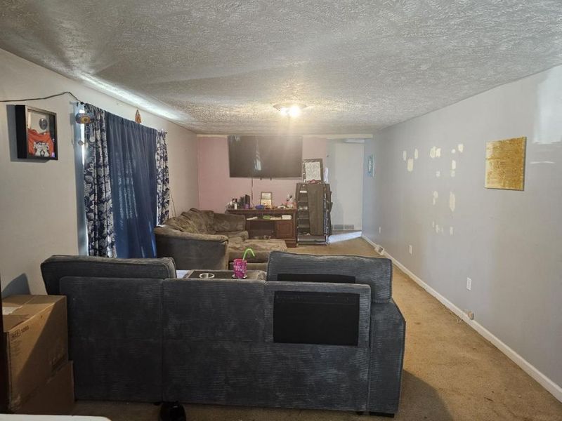 11315 Chillicothe Lancaster Road SW, Amanda, OH 43102 Photo 5