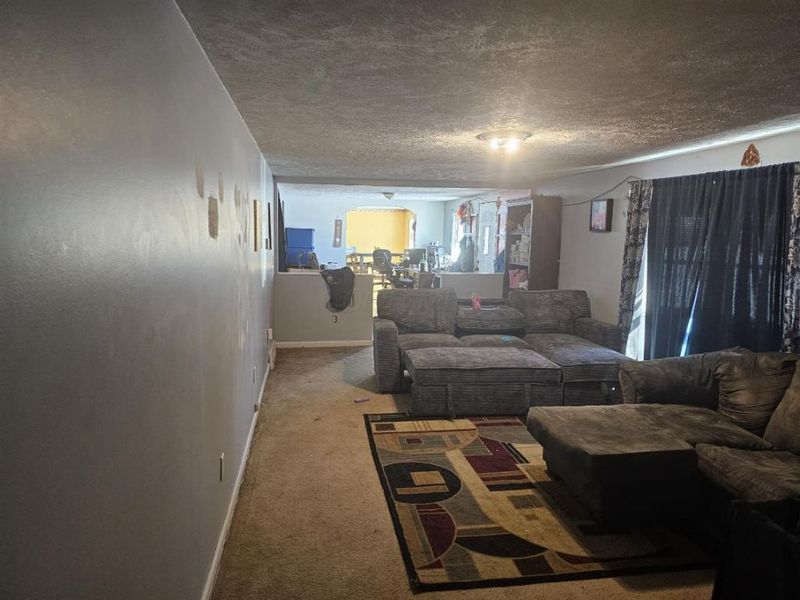 11315 Chillicothe Lancaster Road SW, Amanda, OH 43102 Photo 6