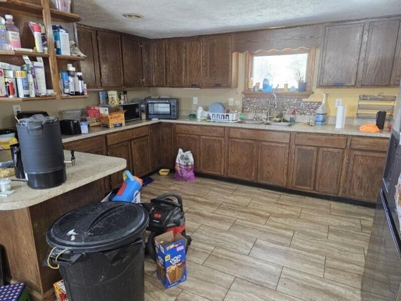 11315 Chillicothe Lancaster Road SW, Amanda, OH 43102 Photo 7
