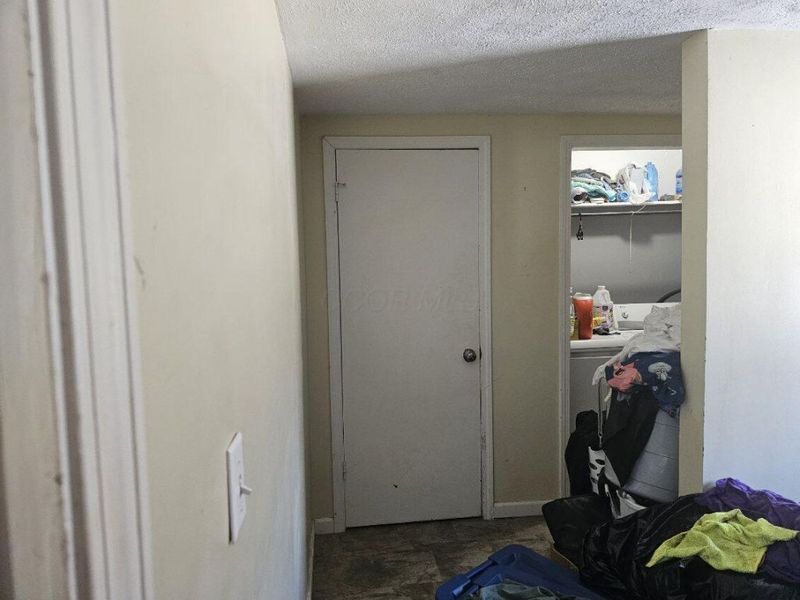 11315 Chillicothe Lancaster Road SW, Amanda, OH 43102 Photo 8