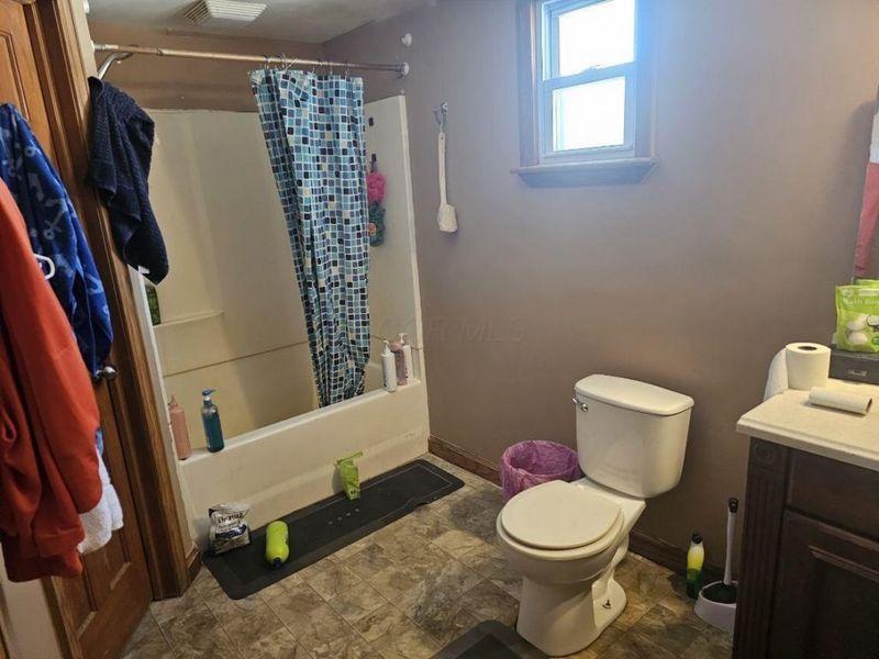 11315 Chillicothe Lancaster Road SW, Amanda, OH 43102 Photo 9