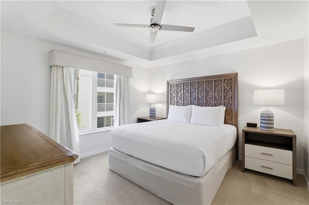 221 9th St S, Unit 207, Naples, FL 34102 Photo