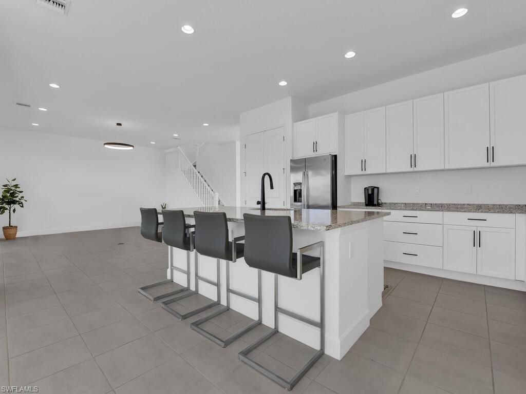 20152 Camellia Crosse Ln, Estero, FL 33928 Photo