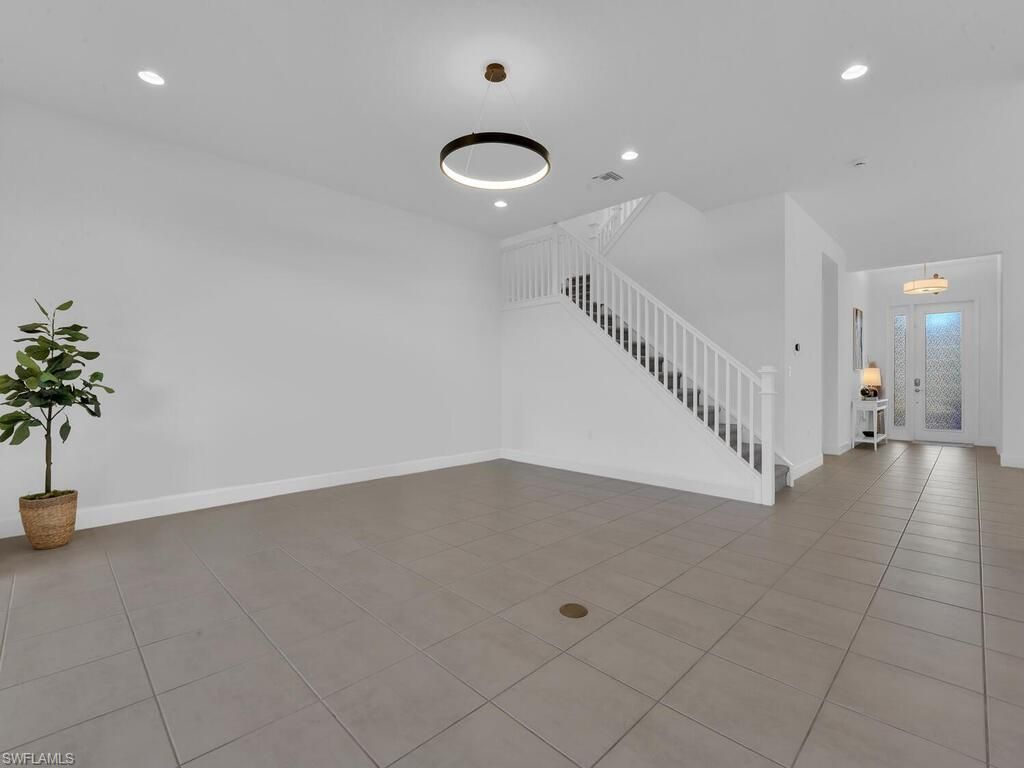 20152 Camellia Crosse Ln, Estero, FL 33928 Photo