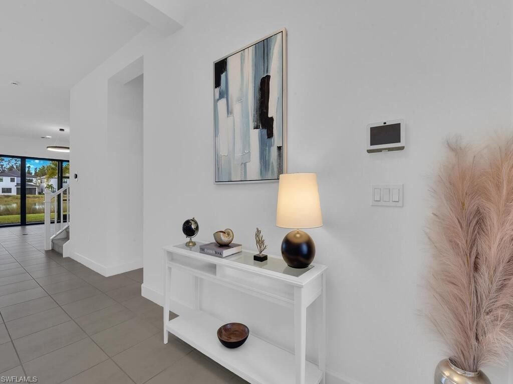 20152 Camellia Crosse Ln, Estero, FL 33928 Photo