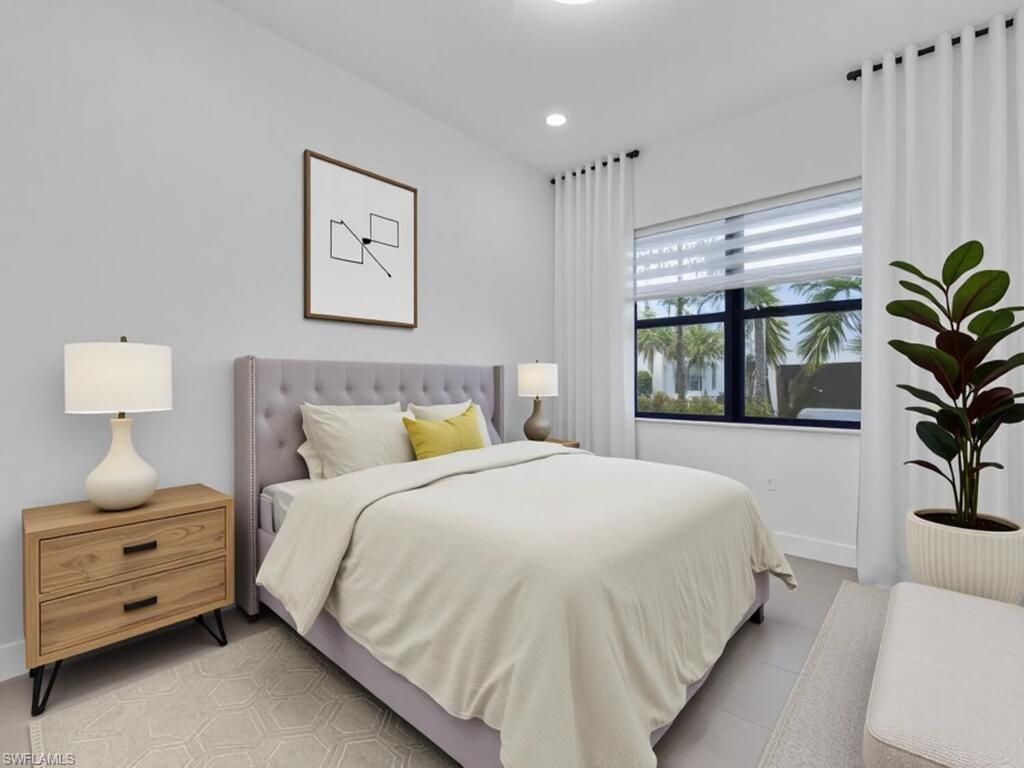 20152 Camellia Crosse Ln, Estero, FL 33928 Photo