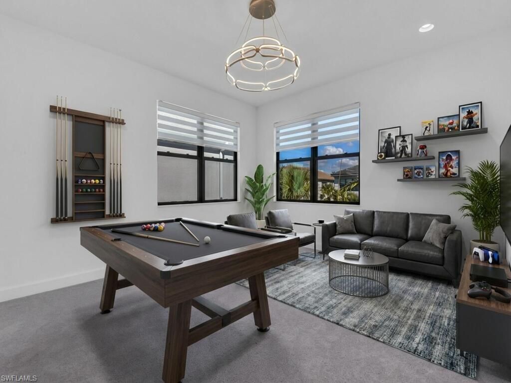 20152 Camellia Crosse Ln, Estero, FL 33928 Photo