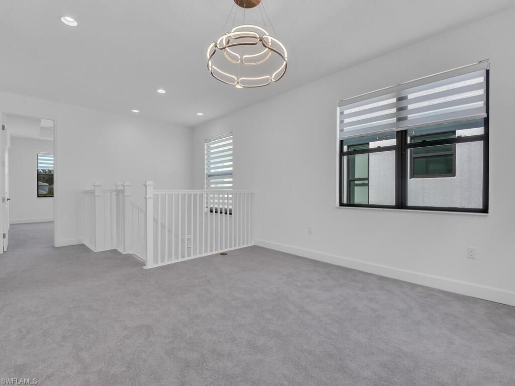 20152 Camellia Crosse Ln, Estero, FL 33928 Photo