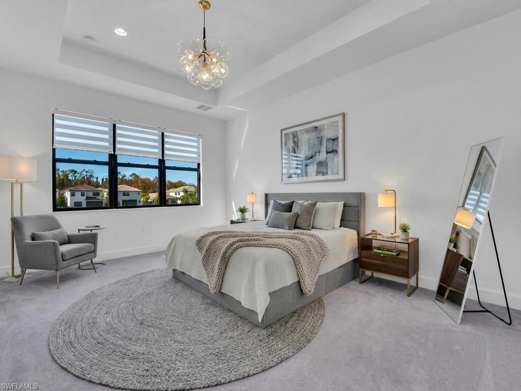 20152 Camellia Crosse Ln, Estero, FL 33928 Photo