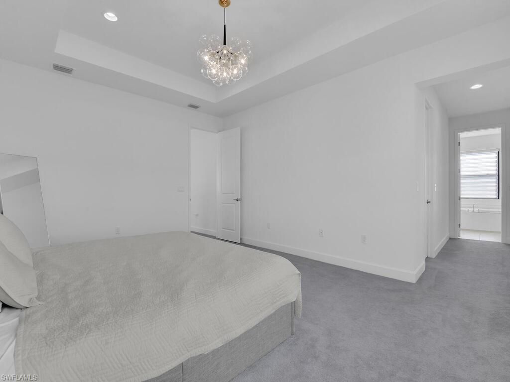 20152 Camellia Crosse Ln, Estero, FL 33928 Photo