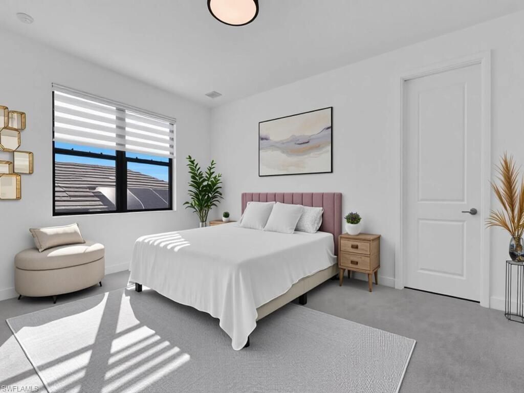 20152 Camellia Crosse Ln, Estero, FL 33928 Photo