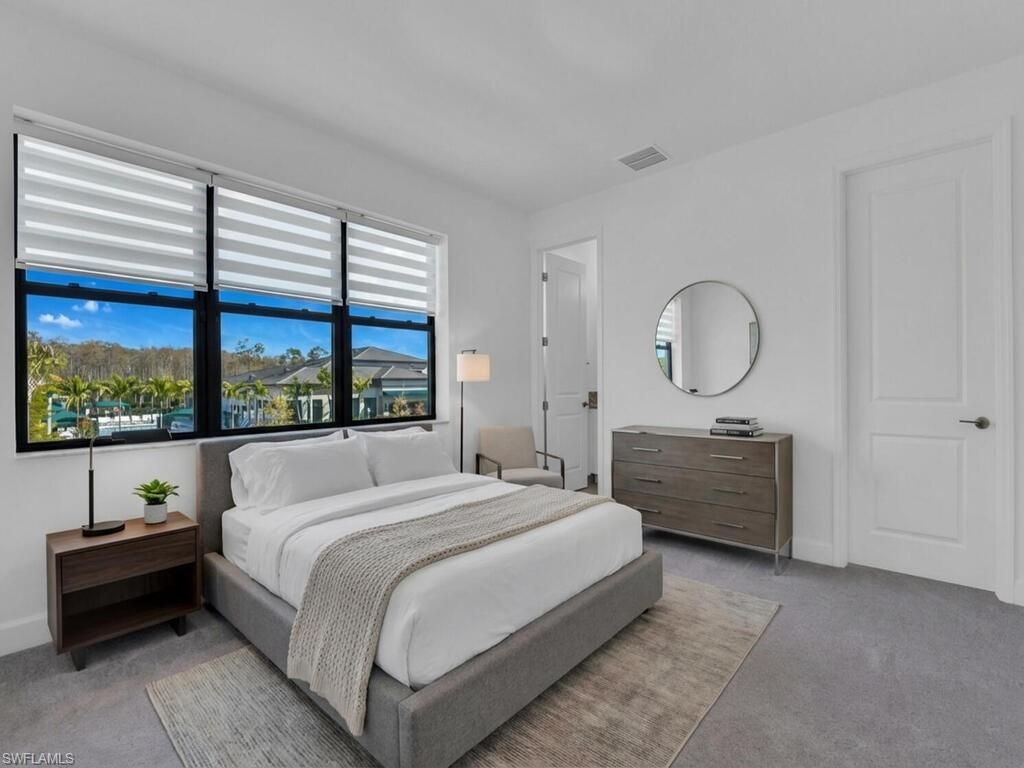 20152 Camellia Crosse Ln, Estero, FL 33928 Photo