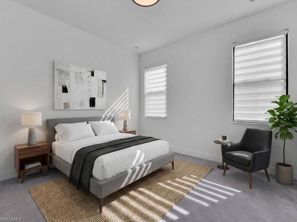 20152 Camellia Crosse Ln, Estero, FL 33928 Photo