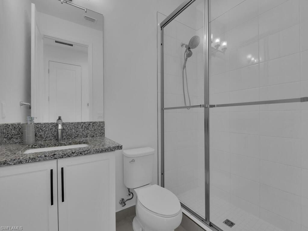 20152 Camellia Crosse Ln, Estero, FL 33928 Photo