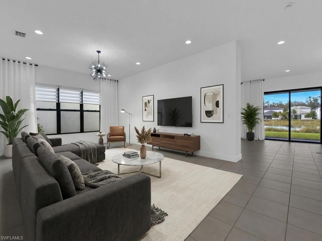 20152 Camellia Crosse Ln, Estero, FL 33928 Photo