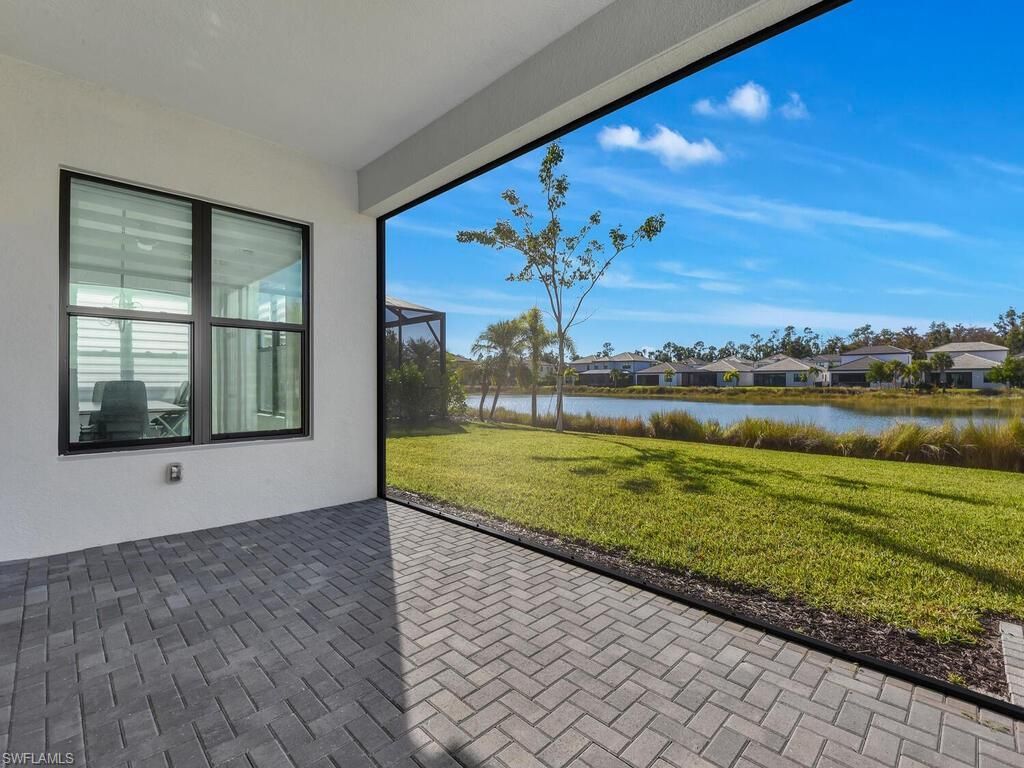20152 Camellia Crosse Ln, Estero, FL 33928 Photo