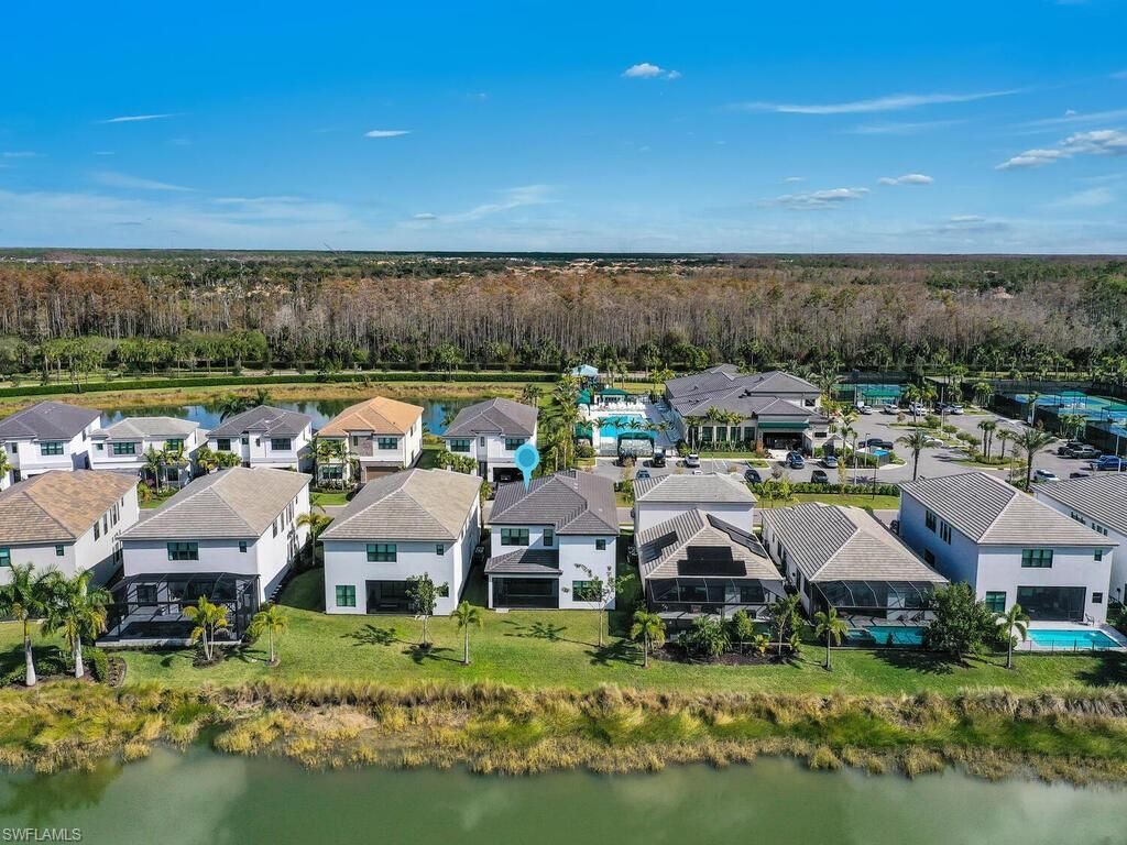 20152 Camellia Crosse Ln, Estero, FL 33928 Photo