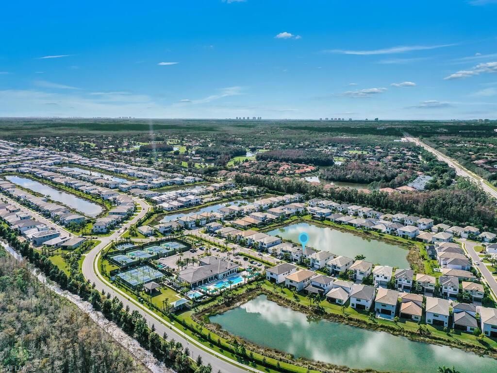 20152 Camellia Crosse Ln, Estero, FL 33928 Photo