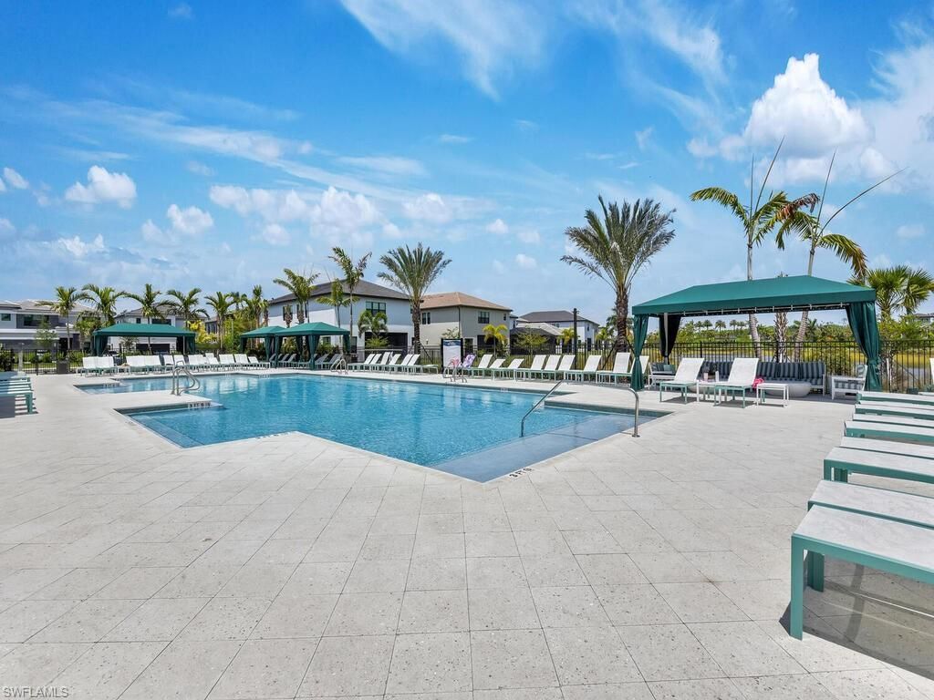 20152 Camellia Crosse Ln, Estero, FL 33928 Photo