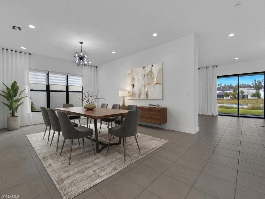 20152 Camellia Crosse Ln, Estero, FL 33928 Photo