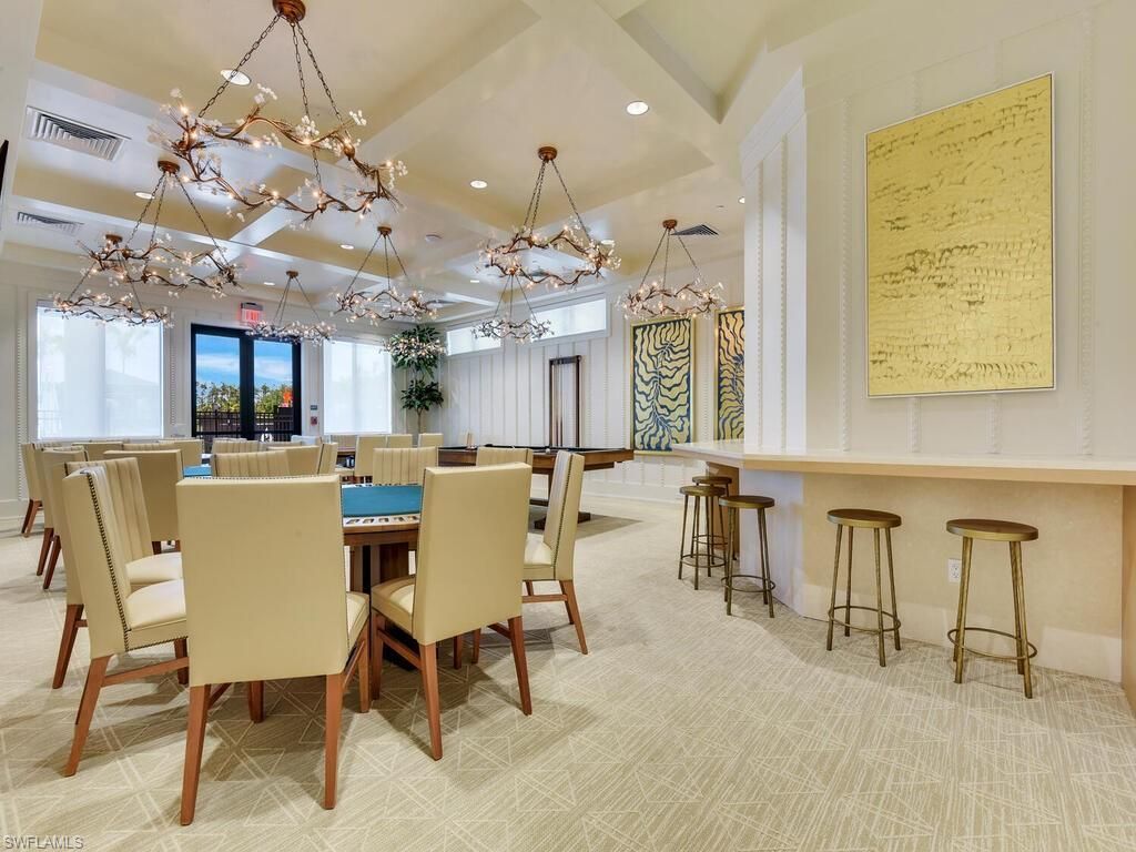 20152 Camellia Crosse Ln, Estero, FL 33928 Photo