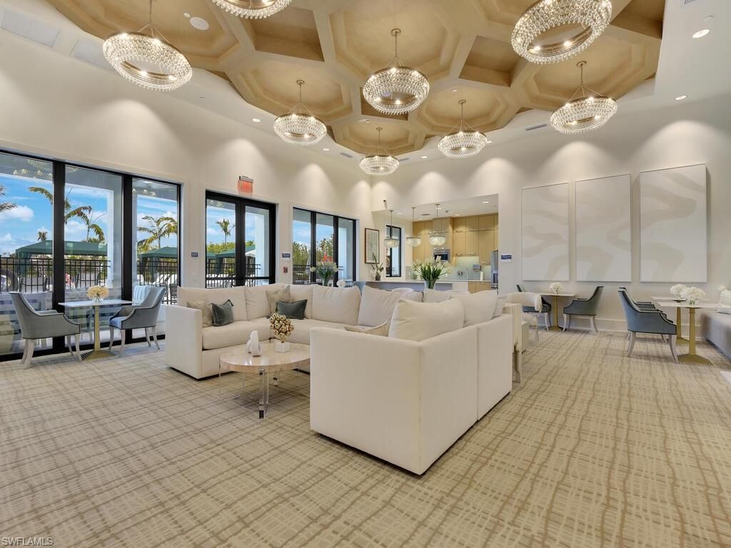 20152 Camellia Crosse Ln, Estero, FL 33928 Photo