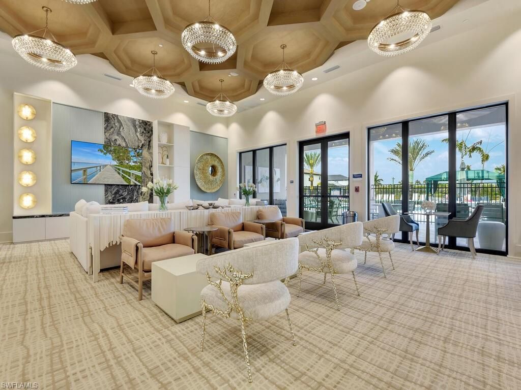 20152 Camellia Crosse Ln, Estero, FL 33928 Photo