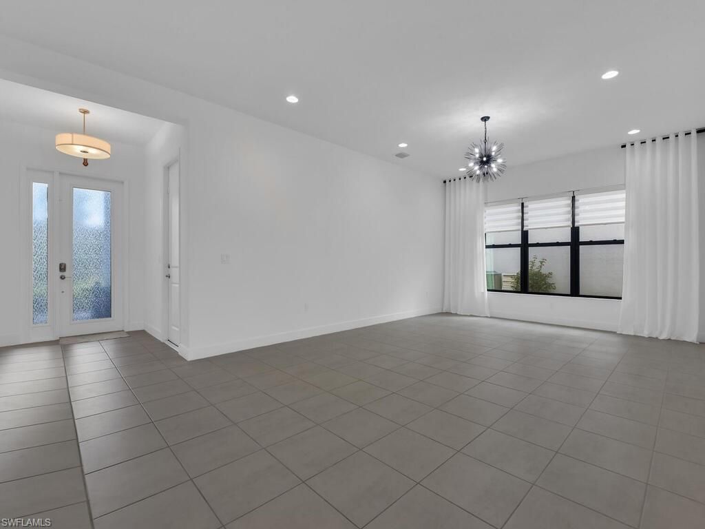 20152 Camellia Crosse Ln, Estero, FL 33928 Photo