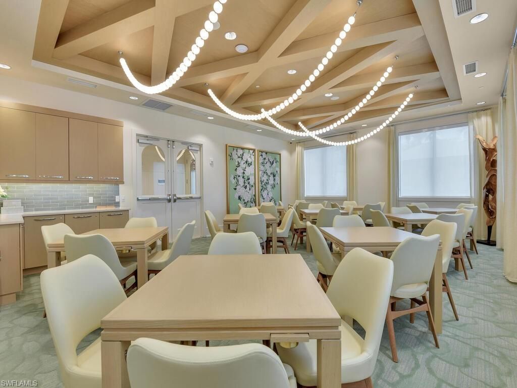 20152 Camellia Crosse Ln, Estero, FL 33928 Photo