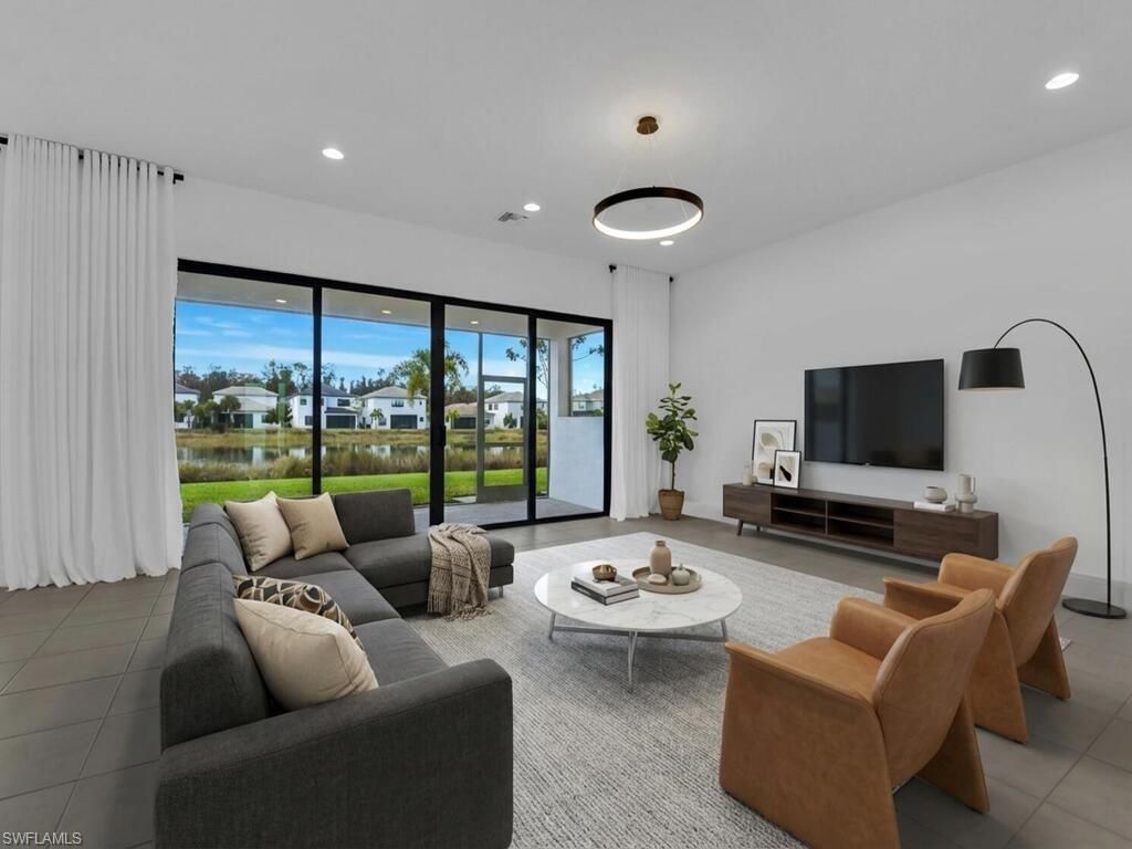 20152 Camellia Crosse Ln, Estero, FL 33928 Photo