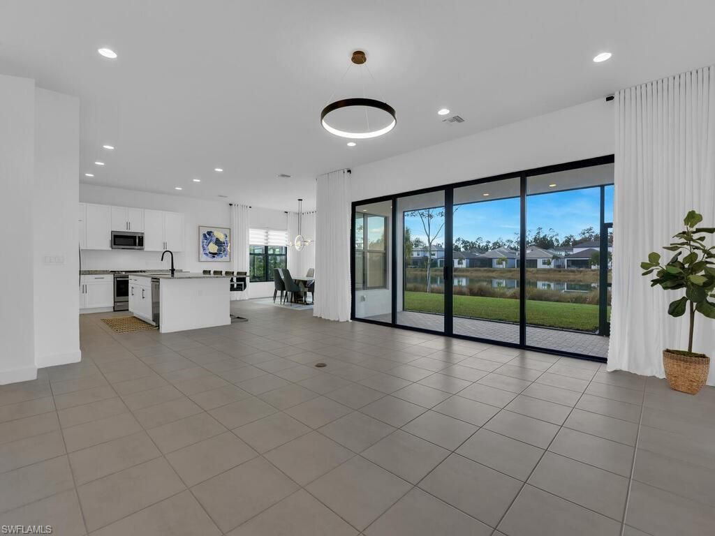 20152 Camellia Crosse Ln, Estero, FL 33928 Photo