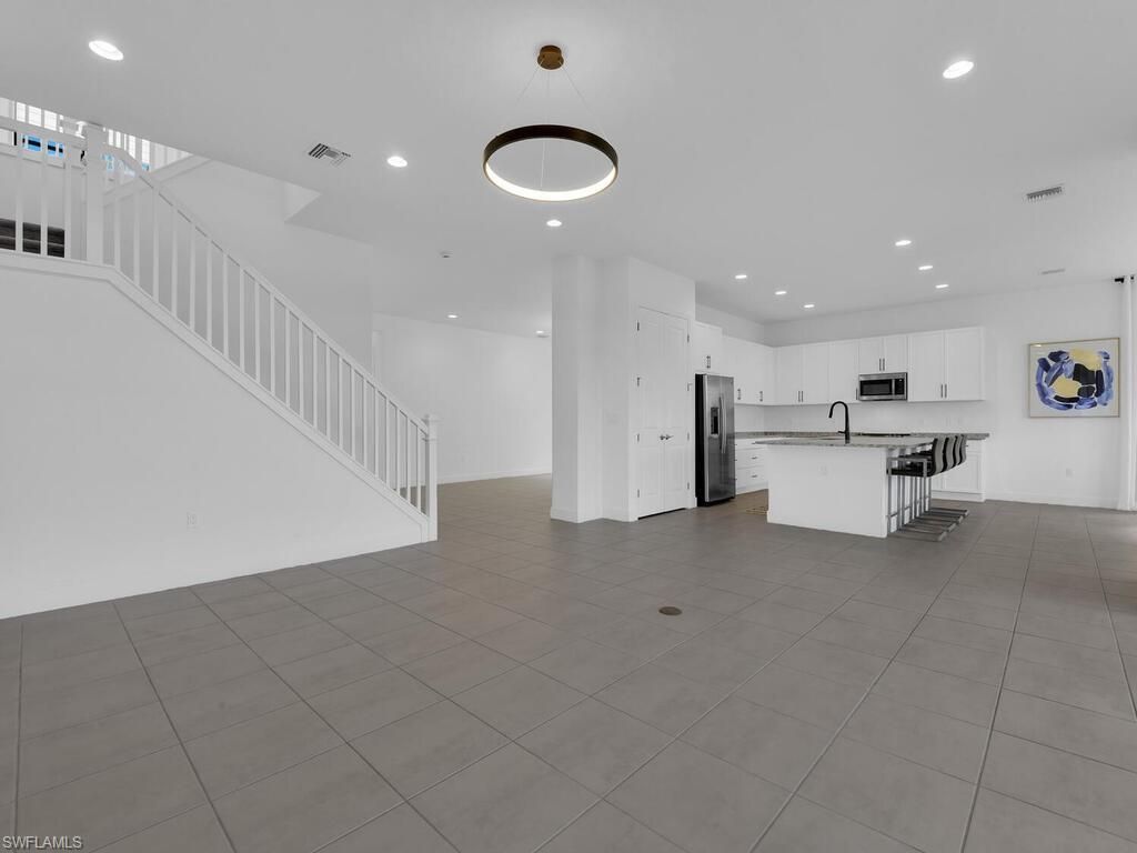 20152 Camellia Crosse Ln, Estero, FL 33928 Photo