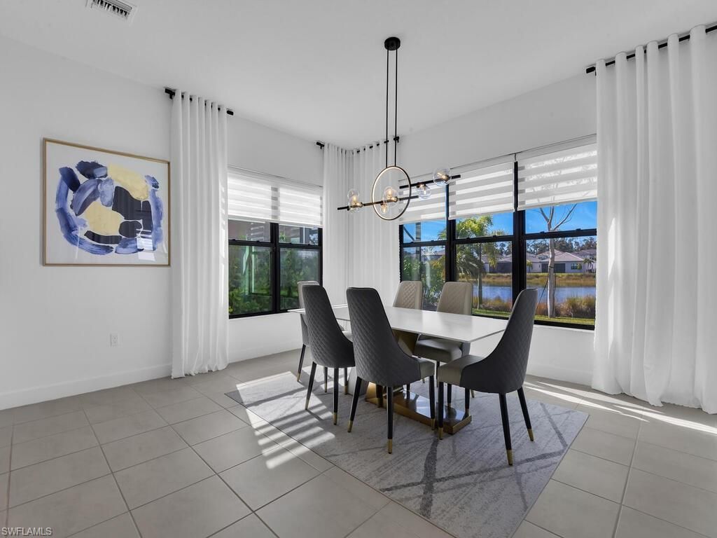 20152 Camellia Crosse Ln, Estero, FL 33928 Photo