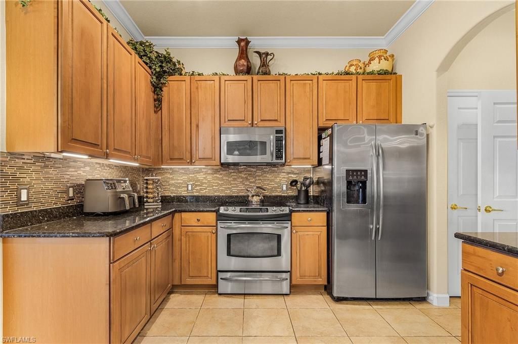 11753 Lady Anne Cir, Cape Coral, FL 33991 Photo