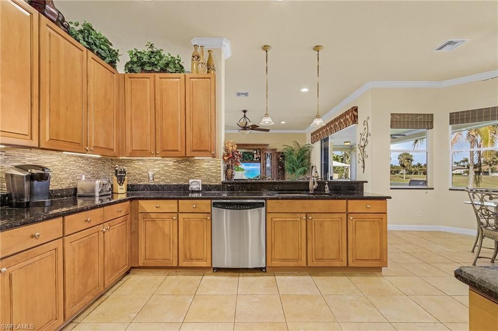 11753 Lady Anne Cir, Cape Coral, FL 33991 Photo