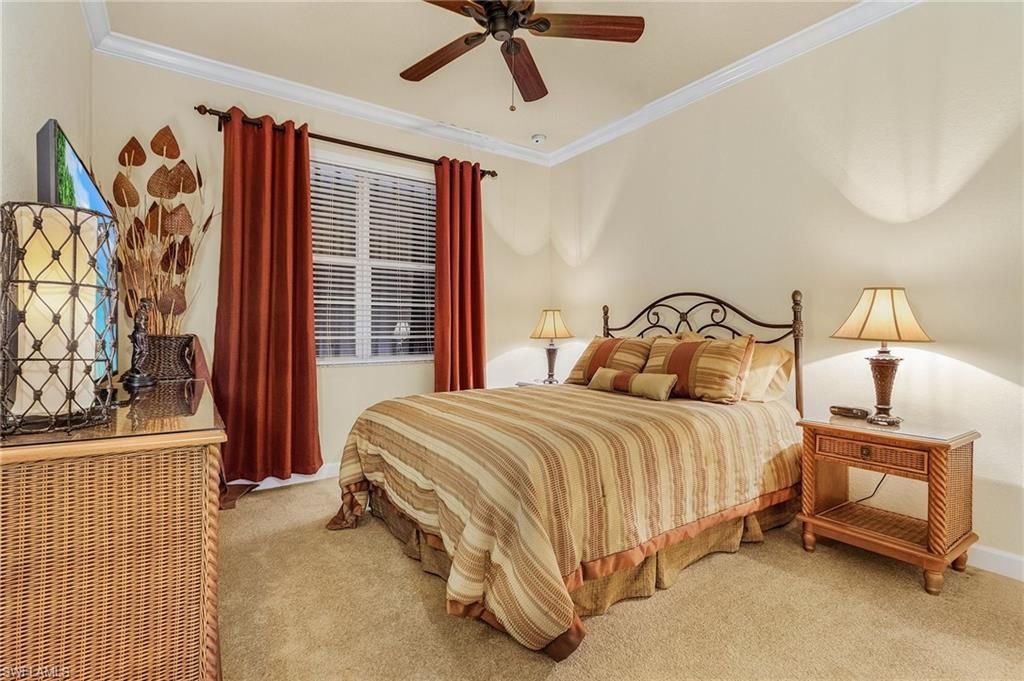 11753 Lady Anne Cir, Cape Coral, FL 33991 Photo