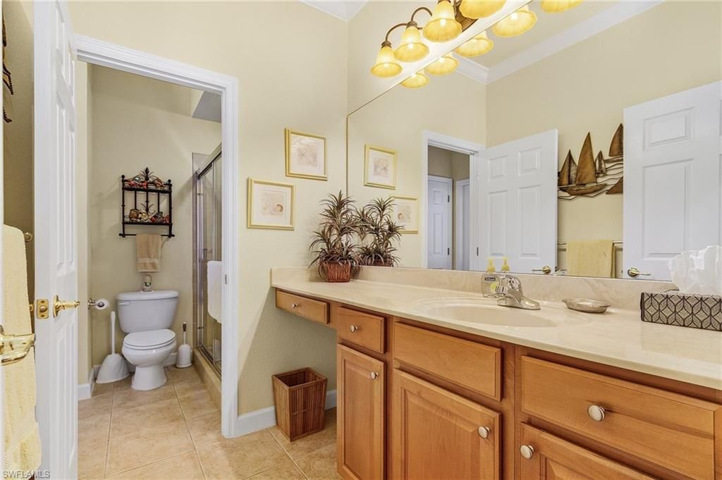 11753 Lady Anne Cir, Cape Coral, FL 33991 Photo