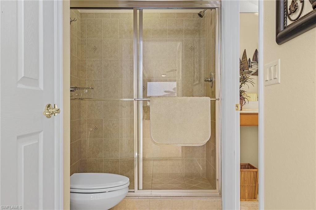 11753 Lady Anne Cir, Cape Coral, FL 33991 Photo