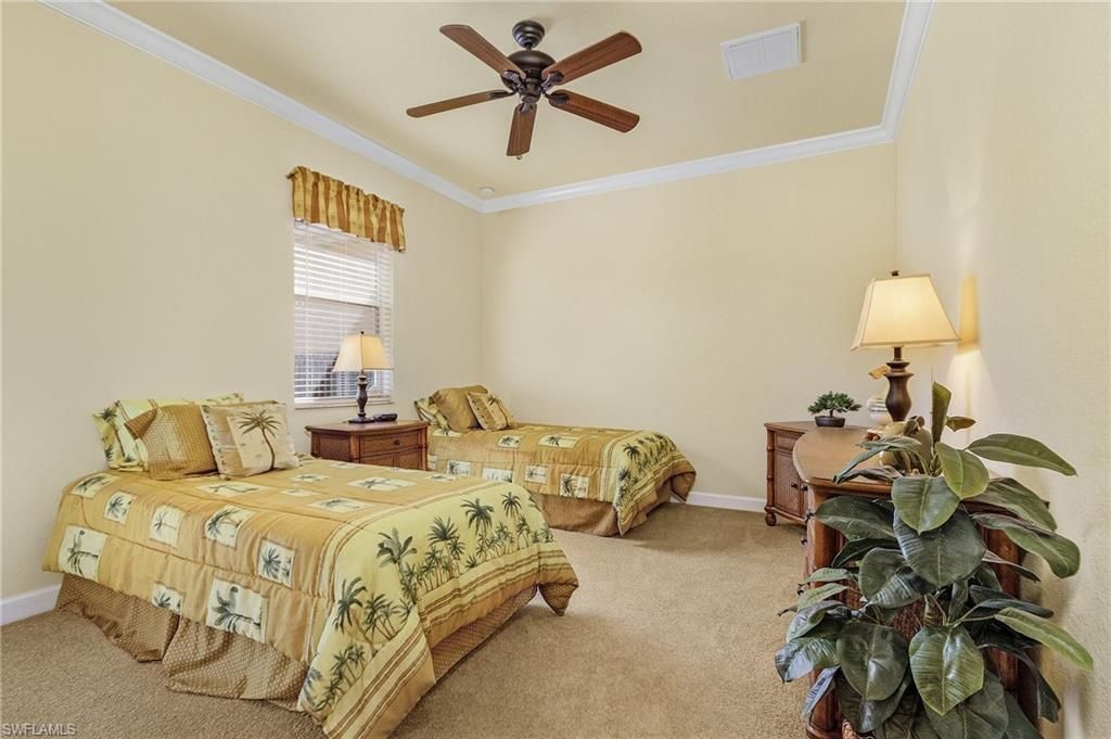 11753 Lady Anne Cir, Cape Coral, FL 33991 Photo