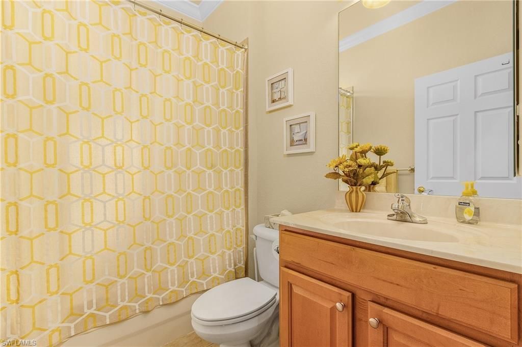 11753 Lady Anne Cir, Cape Coral, FL 33991 Photo