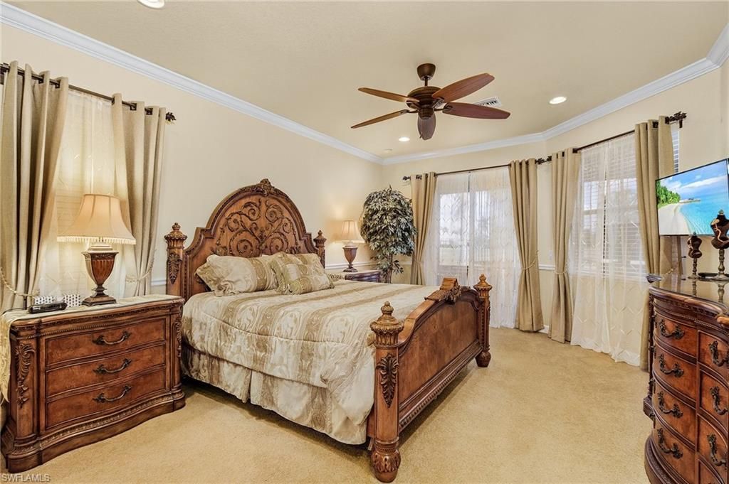 11753 Lady Anne Cir, Cape Coral, FL 33991 Photo