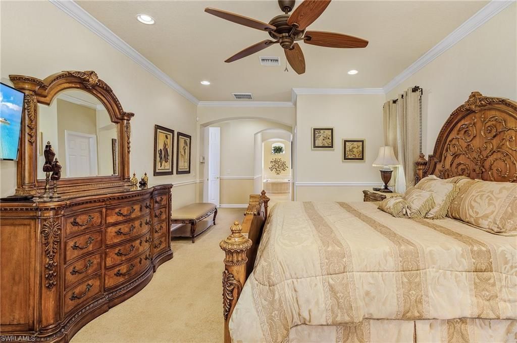 11753 Lady Anne Cir, Cape Coral, FL 33991 Photo