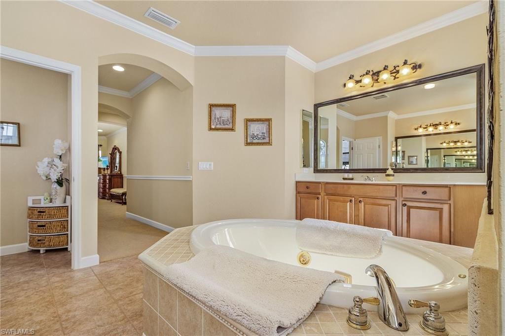 11753 Lady Anne Cir, Cape Coral, FL 33991 Photo