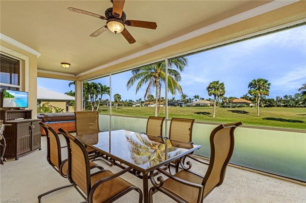 11753 Lady Anne Cir, Cape Coral, FL 33991 Photo