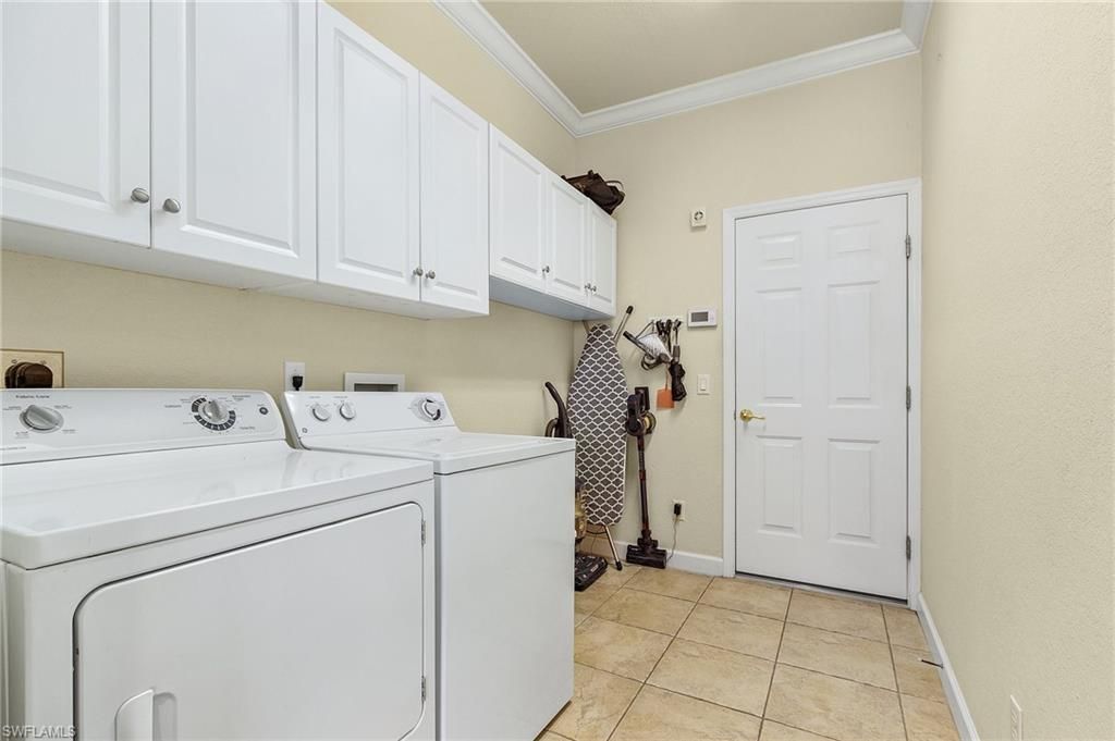 11753 Lady Anne Cir, Cape Coral, FL 33991 Photo